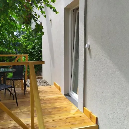 Studio Beskidy Zywiec Exterior photo