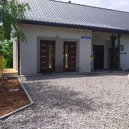 Studio Beskidy Zywiec Exterior photo