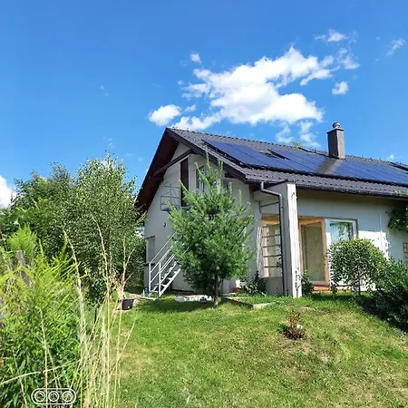 Studio Beskidy Zywiec Exterior photo