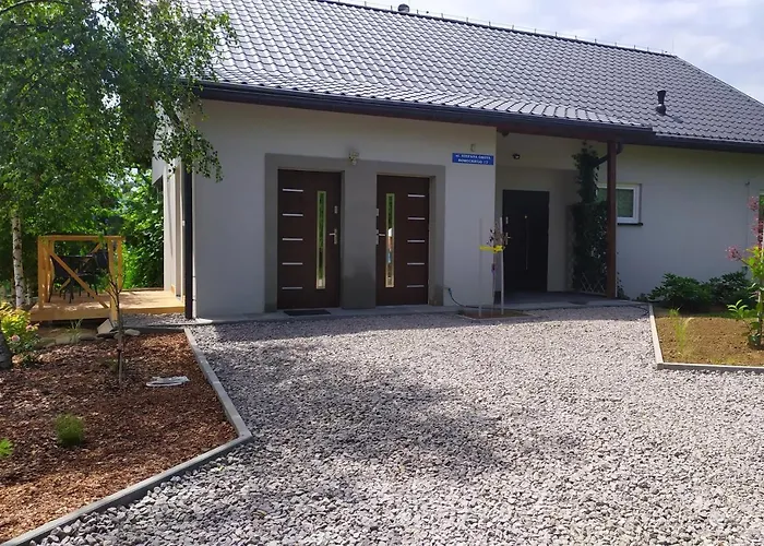 Studio Beskidy